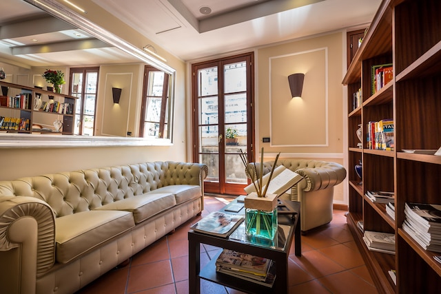 ホテル ドゥオーモ フィレンツェ