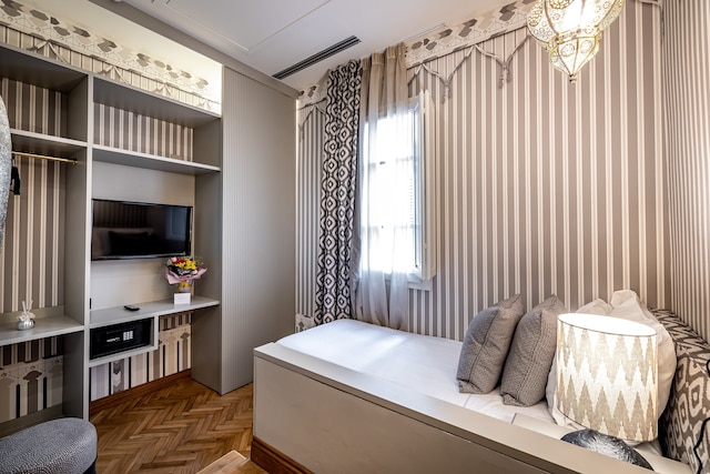 ホテル ドゥオーモ フィレンツェ