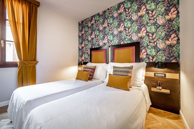 ホテル ドゥオーモ フィレンツェ