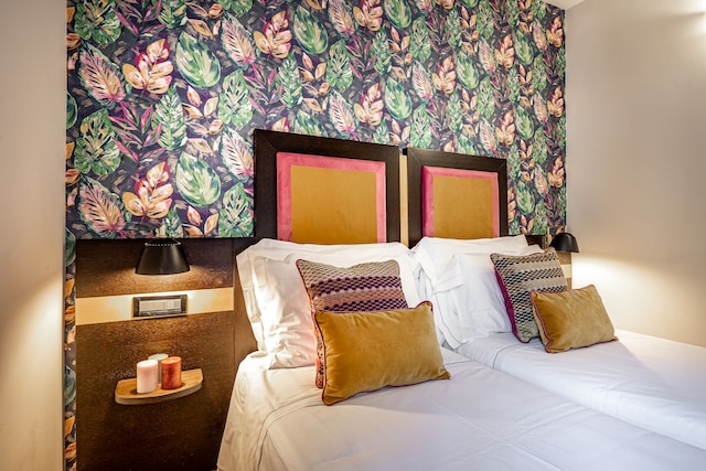 ホテル ドゥオーモ フィレンツェ