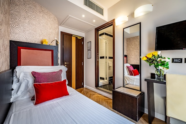 ホテル ドゥオーモ フィレンツェ