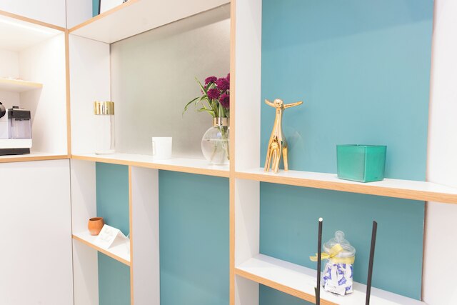 ワードニア ホテル キングス クロス