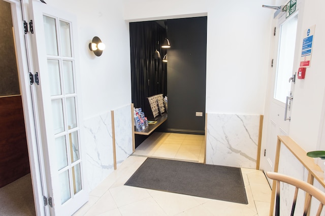 ワードニア ホテル キングス クロス