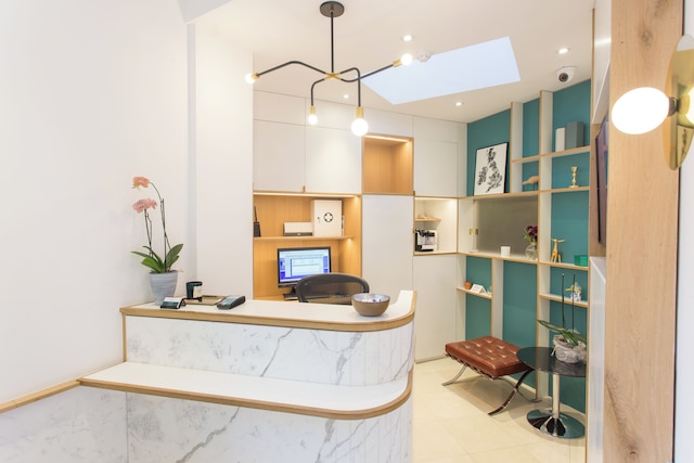 ワードニア ホテル キングス クロス