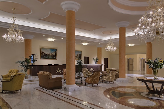 ホテル テルメ アラルバ