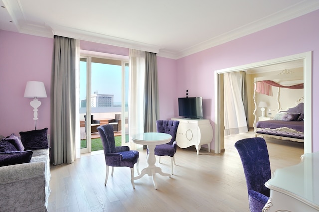 ホテル テルメ アラルバ