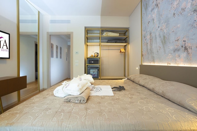 ホテル サヴォイヤ テルマエ & スパ