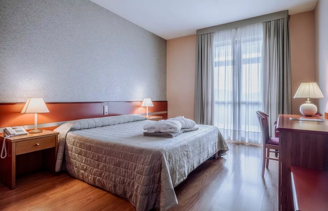 ホテル サヴォイヤ テルマエ & スパ