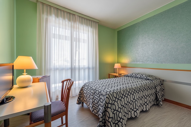 ホテル サヴォイヤ テルマエ & スパ