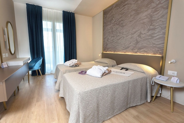 ホテル サヴォイヤ テルマエ & スパ