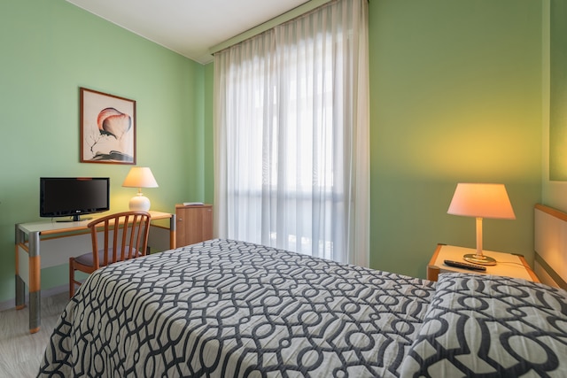 ホテル サヴォイヤ テルマエ & スパ