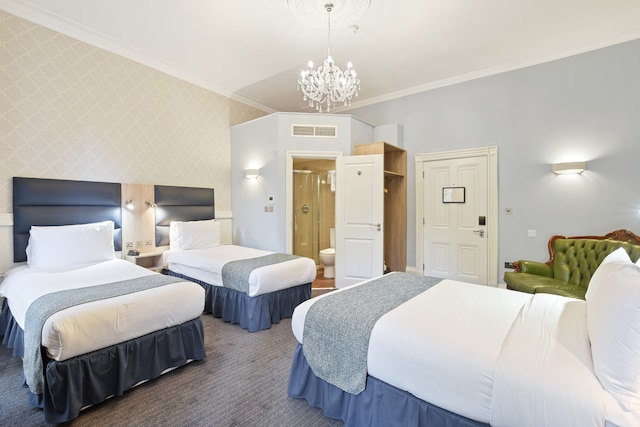 ジャッド ホテル