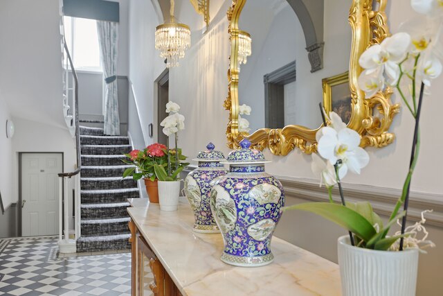 ジャッド ホテル