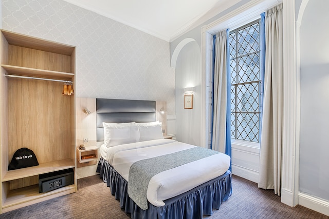 ジャッド ホテル