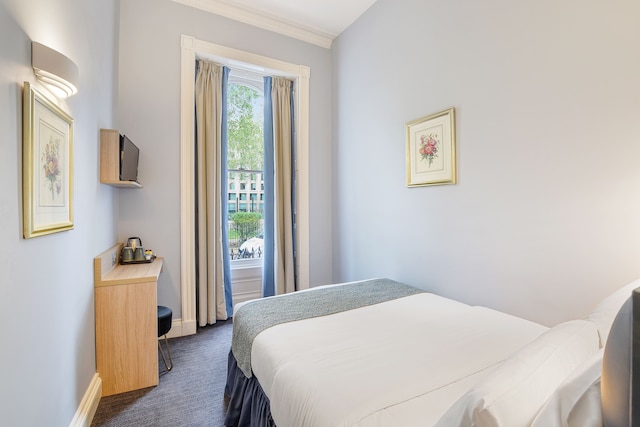 ジャッド ホテル