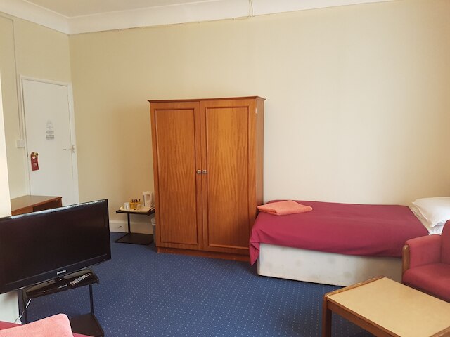 アヴォカ ハウス ホテル