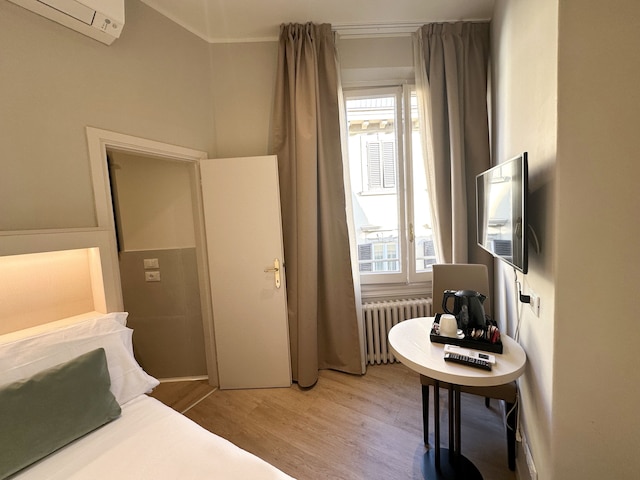 ホテル ジャッポーネ