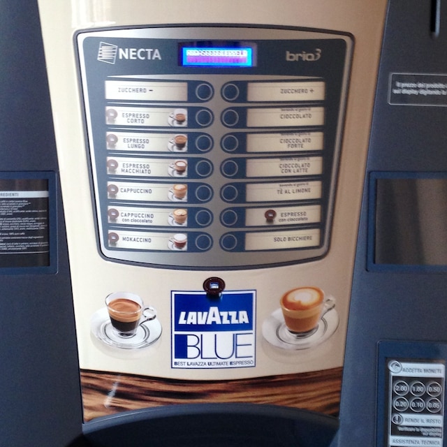 ホテル ジャッポーネ