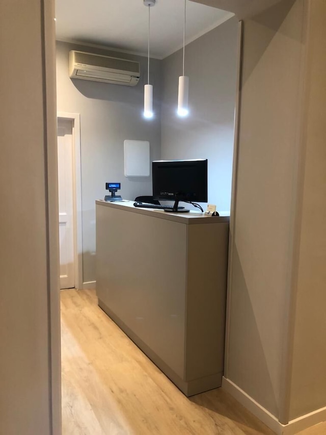 ホテル ジャッポーネ