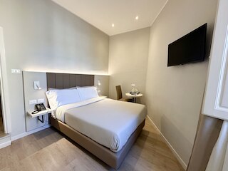 ホテル ジャッポーネ