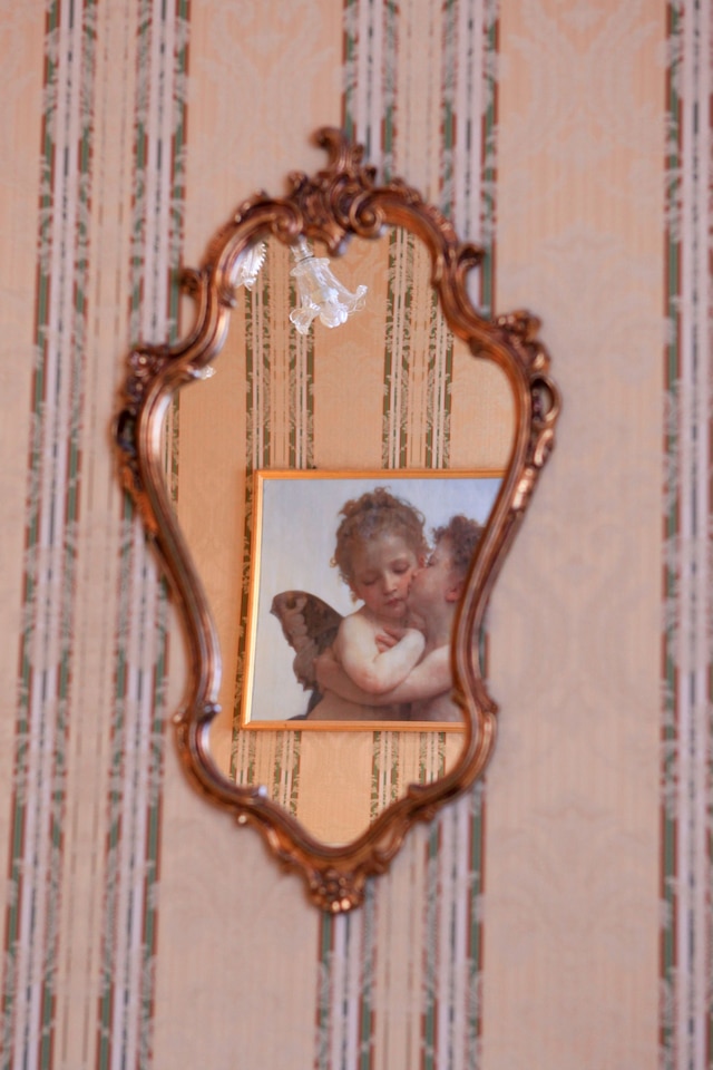 ホテル ブリッジ