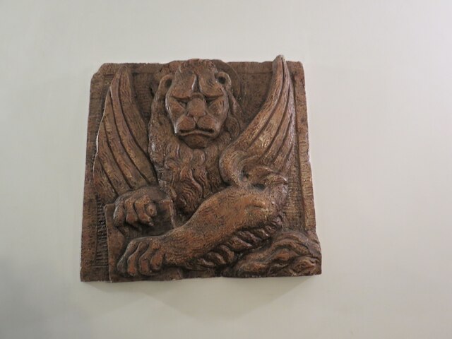 ホテル ブリッジ