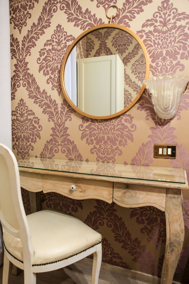 ホテル ブリッジ