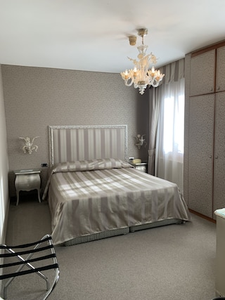 ホテル カステッロ