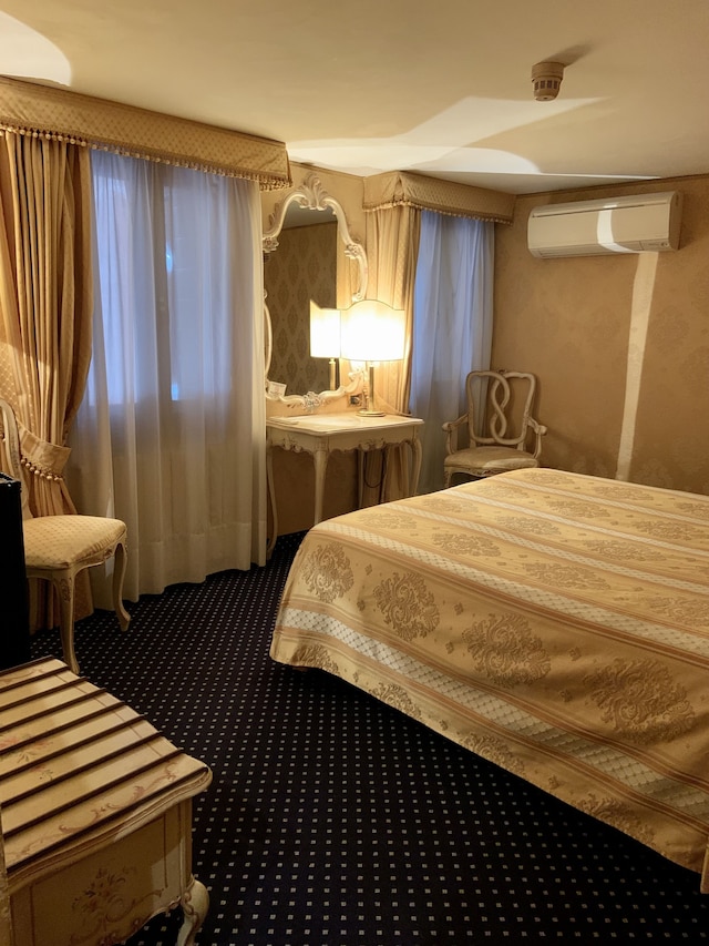 ホテル カステッロ