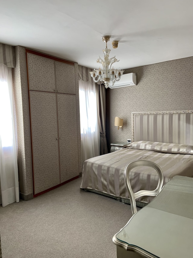 ホテル カステッロ