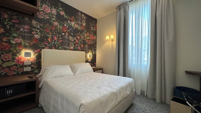 アイ ドゥエ ファナリ