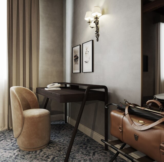 アイ ドゥエ ファナリ