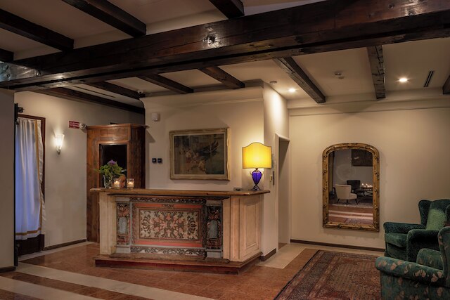 アイ ドゥエ ファナリ