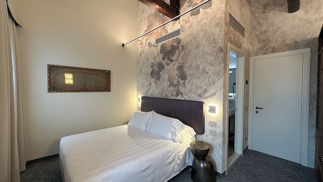 アイ ドゥエ ファナリ