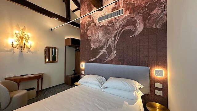 アイ ドゥエ ファナリ