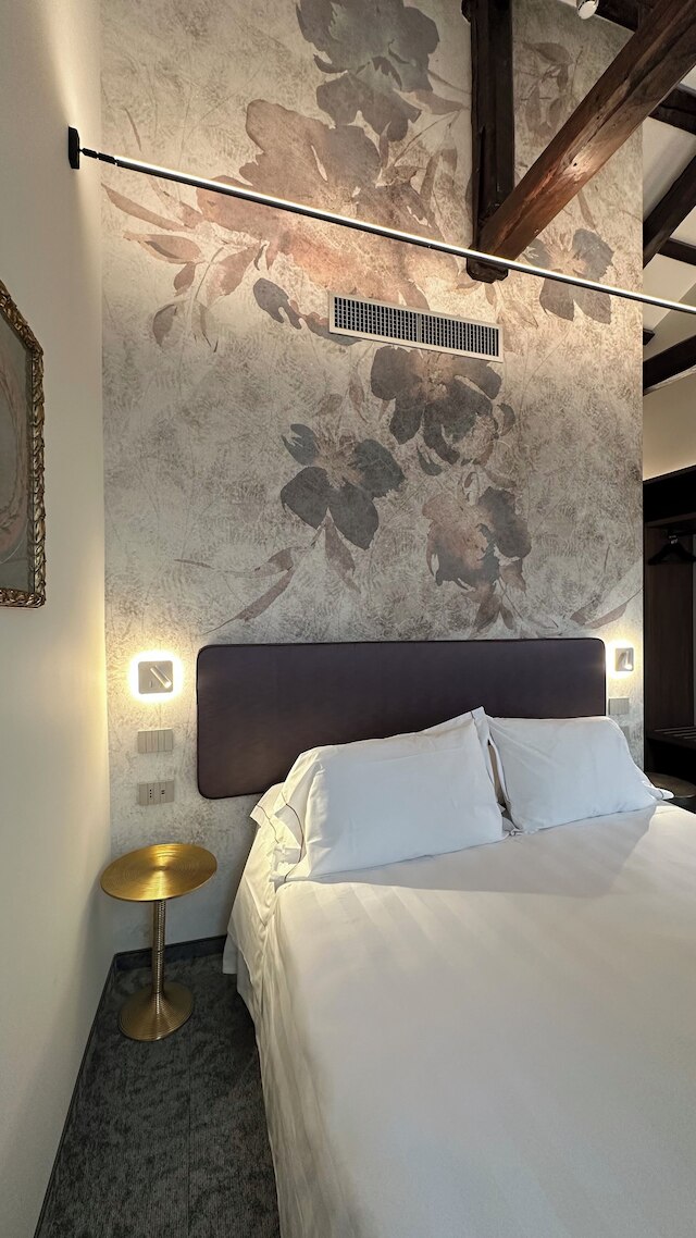 アイ ドゥエ ファナリ