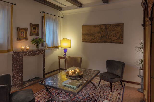 アイ ドゥエ ファナリ