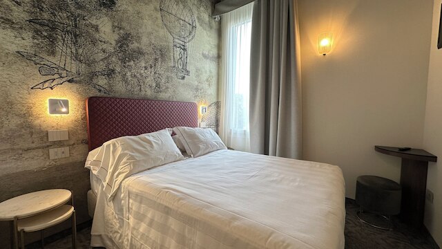 アイ ドゥエ ファナリ