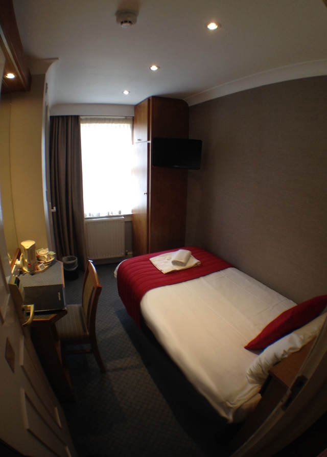 コロンバス ホテル