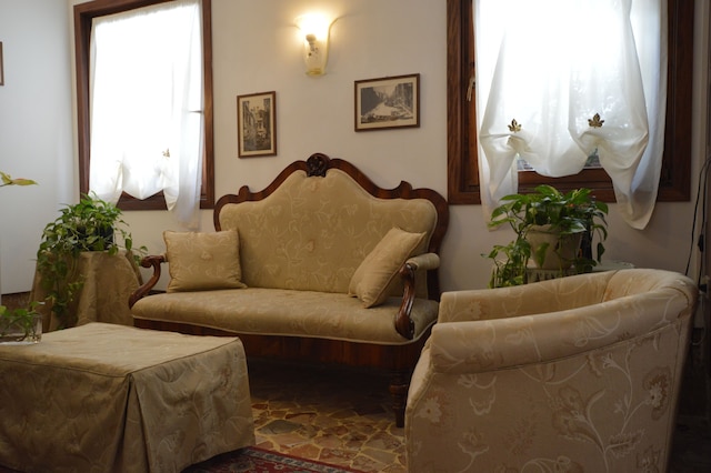 アルベルゴ マリン