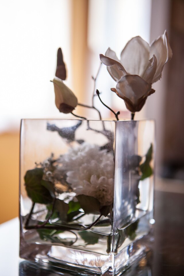 ロカンダ アイ サンティ アポストリ