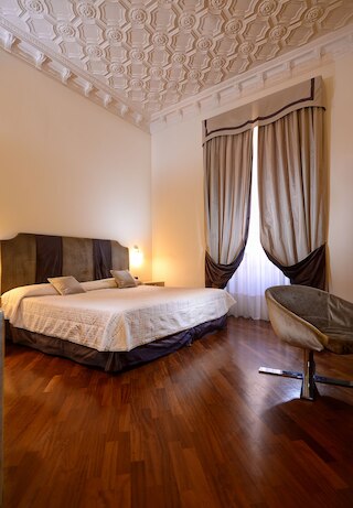 ホテル ゴールデン