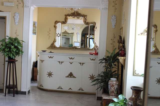 ホテル アレッサンドラ