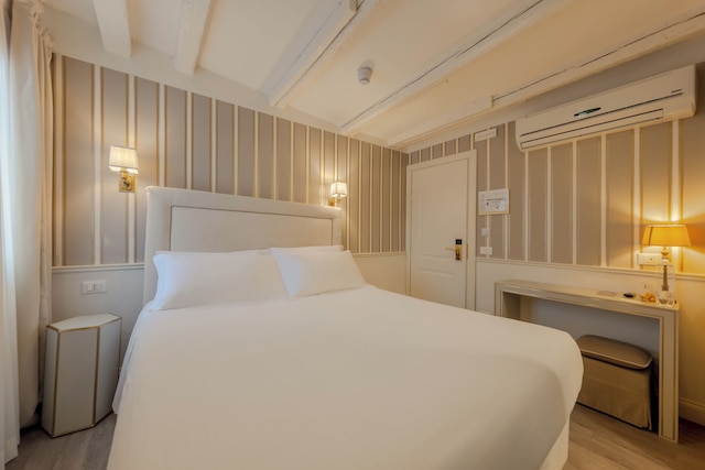 ホテル バルトロメオ