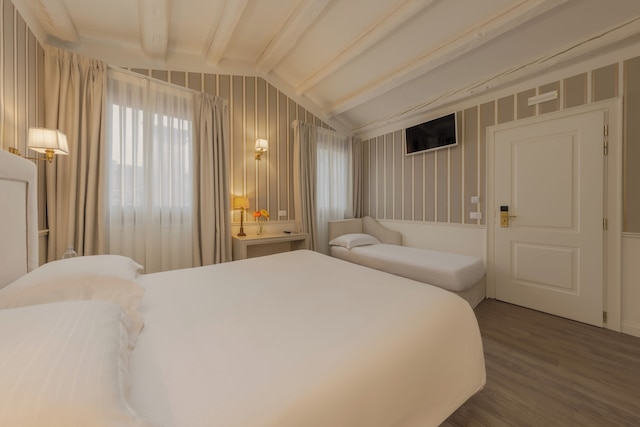 ホテル バルトロメオ