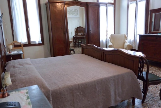 ペンシオーネ セグーゾ