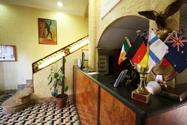 ホテル カサノバ