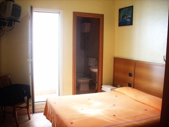 ホテル カサノバ