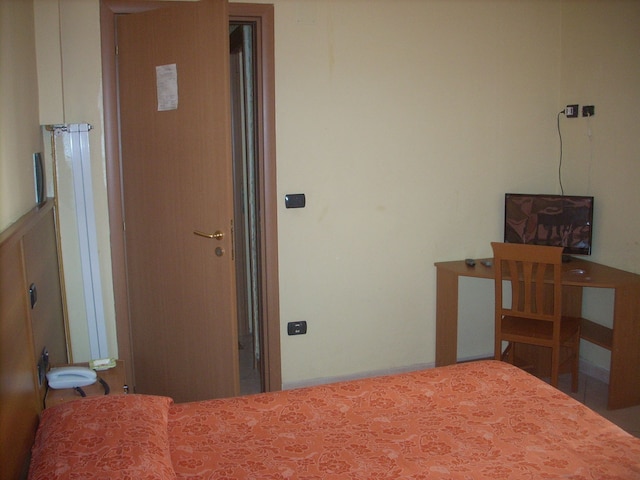 ホテル カサノバ