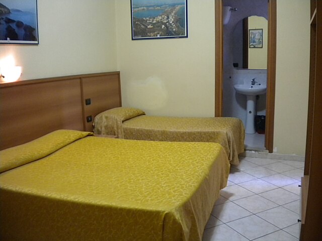 ホテル カサノバ